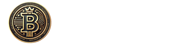 BigBoss Coin